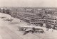 SUPER DC6 DE L'UAT A L'ARRIVEE/AEROPORT DE PARIS LE BOURGET (dil48) - 1946-....: Moderne