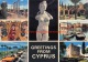 Greetings From Cyprus - Zypern