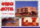 Vergi Hotel - Larnaca - Cyprus - Chypre