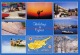 Holidays In Cyprus - Chypre