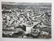 Postcard Carpentras Vaucluse Vue Generale Aerienne My Ref B21443 - Carpentras