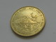 Monnaie De Paris  - Puy Mary.alt 1787 M - Col Du Pas De Peyrol  2004    **** EN ACHAT IMMEDIAT  **** - 2004
