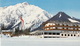 Pertisau - Hotel 'Pfandler' Mit  'KARWENDEL-LIFT' - Achensee, Tirol - (Austria/Österreich) - Pertisau