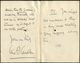 1900 LADYSMITH SIEGE 18th HUSSARS BOER WAR QUEENS BIRTHDAY PARADE - Unclassified