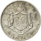 Monnaie, Albania, Zog I, Frang Ar, 1937, Rome, TTB+, Argent, KM:16 - Albanie