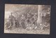 Carte Photo Photographie Nouvelle Compiegne Militaria Groupe Militaires Du 54 54è Regiment D' Infanterie - Compiegne