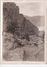 Photo 1925 DJELFA - "oued Mont Eli ?? " (A175) - Djelfa