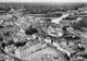 49-LE LION D'ANGERS- VUE AERIENNE - Other & Unclassified