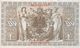 1000 Mark - 21 Avril 1910 - Reichsbanknote - 1.000 Mark