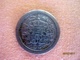 Netherland: 5 Cents 1907 - 5 Cent