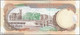 TWN - BARBADOS 68c - 10 Dollars 2.5.2012 Prefix C43 - Signature: Worrell UNC - Barbados