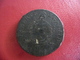 REVOLUTION CONSTITUTION 2 SOLS AUX BALANCES 1793 H LA ROCHELLE RARE ! - 1791-1792 Franse Grondwet