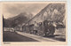 Zillertalbahn         (A-48-150114) - Gares - Avec Trains