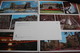 Big Lot - AZERBAIJAN. BAKU. 12 POSTCARDs  - 1980 - Folk Dance - Azerbaigian