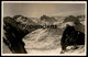 ALTE POSTKARTE VALLUGABLICK PANORAMA BEI ST. ANTON ARLBERG VALLUGA TIROL VORARLBERG Ansichtskarte Cpa AK Postcard - St. Anton Am Arlberg