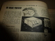 1949 TLSD : Faire --> Anti-Vol Instantané; Béton Cellulaire;Ski Nautique à Pédales;Bonne Glacière;Contre Les Guêpes;etc - Bricolage / Technique