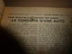 1950 TLSD : Faire --> Véritable Petite Auto;Détecteur De Magnétisme;Cadre Anti-parasite;Rodage,décalaminer Soupapes;etc - Bricolage / Technique