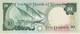 BILLETE DE KUWAIT DE 10 DINARS  DEL AÑO 1968 EN CALIDAD EBC (XF) (BANKNOTE) - Kuwait