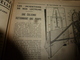 Delcampe - 1949 TLSD : Faire --> Poêle à Huile De Vidange;Pompe-éolienne;Contre Les Voleurs;Etuve Infra-rouge;Auto à Pédales ; Etc - Bricolage / Technique