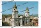 CUBA - Catedral De Santiago De Cuba - Storia Postale - Brieven En Documenten