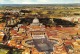 Citta Del Vaticano - Vatican - Vaticaanstad