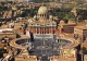 Piazza San Pietro - Vatican - Vatican