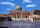 Piazza San Pietro - Vatican - Vatican