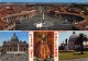 Citta Del Vaticano - Vatican - Vatican