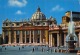 Piazza San Pietro - Vatican - Vatican