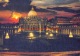 Piazza San Pietro - Vatican - Vatican