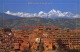 Bhaktapur - Nepal - Népal