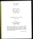 Zaluski, Ed - Canadian Revenues Vol 3 - Federal War And Excise, Customs, Consular Fee Etc - First Ed - As New - Canada