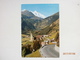 Postcard Heiligenblut Austria My Ref B21468 - Heiligenblut