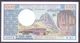 Cameroun 1000 Francs 1978 P16c Crisp UNC - Cameroon