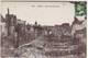 62. ARRAS . MILITARIA . GUERRE 1914.1918 . RUE DES RECOLLETS - Guerre 1914-18