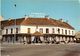 77-LA-FERTE-SOUS-JOUARRE- AUBERGE DE CONDE / A.E. TINGAUD - La Ferte Sous Jouarre