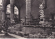 FIRENZE -FESTA DEI FIORI LOGGIA ORCAGNA 1957 - Firenze