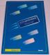 St28. FOLDER -  Posta Prioritaria / Priority Mail - 2002 - Folder