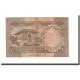 Billet, Pakistan, 1 Rupee, UNDATED (1981-1982), KM:25, B - Pakistan