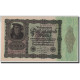 Billet, Allemagne, 50,000 Mark, 1922, 1922-11-19, KM:80, SPL - 50.000 Mark