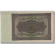 Billet, Allemagne, 50,000 Mark, 1922, 1922-11-19, KM:80, SPL - 50.000 Mark
