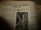 Delcampe - 1949 TLSD :Faire ->Kayac Démontable;bicyclette-moteur;Piège A Rat élec;Multi-Transfo;Lunette Astronomique;Radiateur,etc - Bricolage / Technique