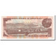 Billet, Honduras, 10 Lempiras, 2010, 2010-05-06, KM:86e, NEUF - Honduras