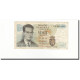 Billet, Belgique, 20 Francs, 1964-06-15, KM:138, B+ - 20 Francs