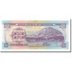 Billet, Honduras, 2 Lempiras, 2012, 2012-03-01, KM:97, NEUF - Honduras