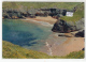 Delcampe - Lot - L268  -   Superbe  Lot  14 CPM GF Publicité  Laboratoire Parmaceutique  ( Voir Scans Et Description) - 5 - 99 Cartoline