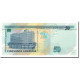 Billet, Honduras, 50 Lempiras, 2010, 2010-05-06, KM:94c, NEUF - Honduras