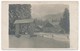 1927 BOHINJ, Lake, Hotel Sv/Janez, SLOVENIA, Bohinjsko Jezero, Postcard - Slowenien