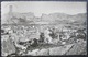 OLD POSTCARD - CP - 5 ALCOY - VISTA PARCIAL Y VIADUCTO DE CANALEJAS - ALICANTE - POSTED CIRCULATED - Alicante