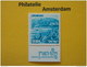 Israel 1978, LANDSACPES: Mi 676, Type Y, ** - Unused Stamps (with Tabs)